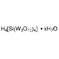anti-HYAL1 antibody (Hyaluronidase-1) (N-Term)