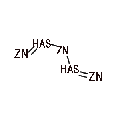 anti-HYAL1 antibody (Hyaluronidase-1) (N-Term)