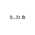 anti-HYAL1 antibody (Hyaluronidase-1) (N-Term)