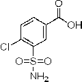 anti-HYAL1 antibody (Hyaluronidase-1) (N-Term)