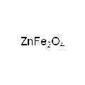 anti-HYAL1 antibody (Hyaluronidase-1) (N-Term)