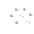 anti-HYAL1 antibody (Hyaluronidase-1) (N-Term)
