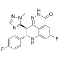 anti-HYAL1 antibody (Hyaluronidase-1) (N-Term)