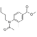 anti-HYAL1 antibody (Hyaluronidase-1) (N-Term)