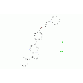 anti-HYAL1 antibody (Hyaluronidase-1) (N-Term)