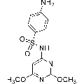 anti-HYAL1 antibody (Hyaluronidase-1) (N-Term)