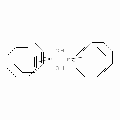 anti-HYAL1 antibody (Hyaluronidase-1) (N-Term)