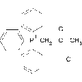 anti-HYAL1 antibody (Hyaluronidase-1) (N-Term)