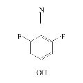 anti-HYAL1 antibody (Hyaluronidase-1) (N-Term)