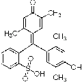 anti-HYAL1 antibody (Hyaluronidase-1) (N-Term)
