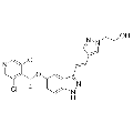anti-HYAL1 antibody (Hyaluronidase-1) (N-Term)