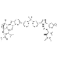 anti-HYAL1 antibody (Hyaluronidase-1) (N-Term)