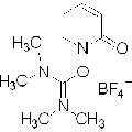 anti-HYAL1 antibody (Hyaluronidase-1) (N-Term)