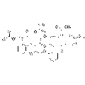 anti-HYAL1 antibody (Hyaluronidase-1) (N-Term)