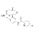 anti-HYAL1 antibody (Hyaluronidase-1) (N-Term)