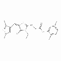 anti-HYAL1 antibody (Hyaluronidase-1) (N-Term)