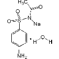 anti-HYAL1 antibody (Hyaluronidase-1) (N-Term)