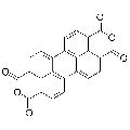 anti-HYAL1 antibody (Hyaluronidase-1) (N-Term)