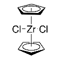 anti-HYAL1 antibody (Hyaluronidase-1) (N-Term)