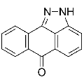 anti-HYAL1 antibody (Hyaluronidase-1) (N-Term)