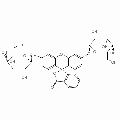 anti-HYAL1 antibody (Hyaluronidase-1) (N-Term)