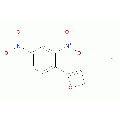 anti-HYAL1 antibody (Hyaluronidase-1) (N-Term)