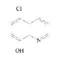 anti-HYAL1 antibody (Hyaluronidase-1) (N-Term)