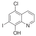 anti-HYAL1 antibody (Hyaluronidase-1) (N-Term)