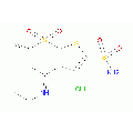 anti-HYAL1 antibody (Hyaluronidase-1) (N-Term)