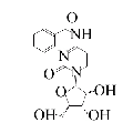 anti-HYAL1 antibody (Hyaluronidase-1) (N-Term)