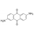 anti-HYAL1 antibody (Hyaluronidase-1) (N-Term)