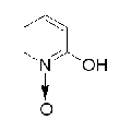 anti-HYAL1 antibody (Hyaluronidase-1) (N-Term)