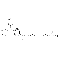 anti-HYAL1 antibody (Hyaluronidase-1) (N-Term)