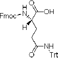 anti-HYAL1 antibody (Hyaluronidase-1) (N-Term)