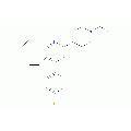anti-HYAL1 antibody (Hyaluronidase-1) (N-Term)