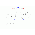 anti-HYAL1 antibody (Hyaluronidase-1) (N-Term)