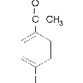 anti-HYAL1 antibody (Hyaluronidase-1) (N-Term)