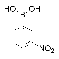 anti-HYAL1 antibody (Hyaluronidase-1) (N-Term)