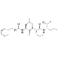 anti-HYAL1 antibody (Hyaluronidase-1) (N-Term)