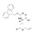 anti-HYAL1 antibody (Hyaluronidase-1) (N-Term)