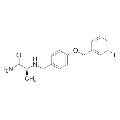 anti-HYAL1 antibody (Hyaluronidase-1) (N-Term)