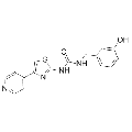 anti-HYAL1 antibody (Hyaluronidase-1) (N-Term)