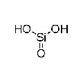 anti-HYAL1 antibody (Hyaluronidase-1) (N-Term)