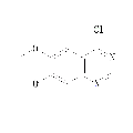 anti-HYAL1 antibody (Hyaluronidase-1) (N-Term)