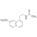 anti-HYAL1 antibody (Hyaluronidase-1) (N-Term)