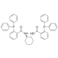anti-HYAL1 antibody (Hyaluronidase-1) (N-Term)