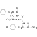 anti-HYAL1 antibody (Hyaluronidase-1) (N-Term)