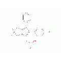 anti-HYAL1 antibody (Hyaluronidase-1) (N-Term)