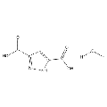 anti-HYAL1 antibody (Hyaluronidase-1) (N-Term)