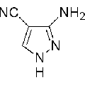 anti-HYAL1 antibody (Hyaluronidase-1) (N-Term)
